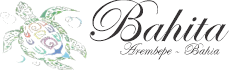 Bahita